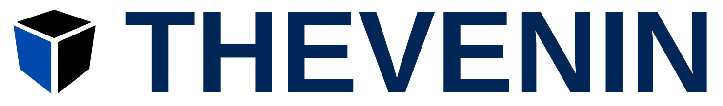 thevenin